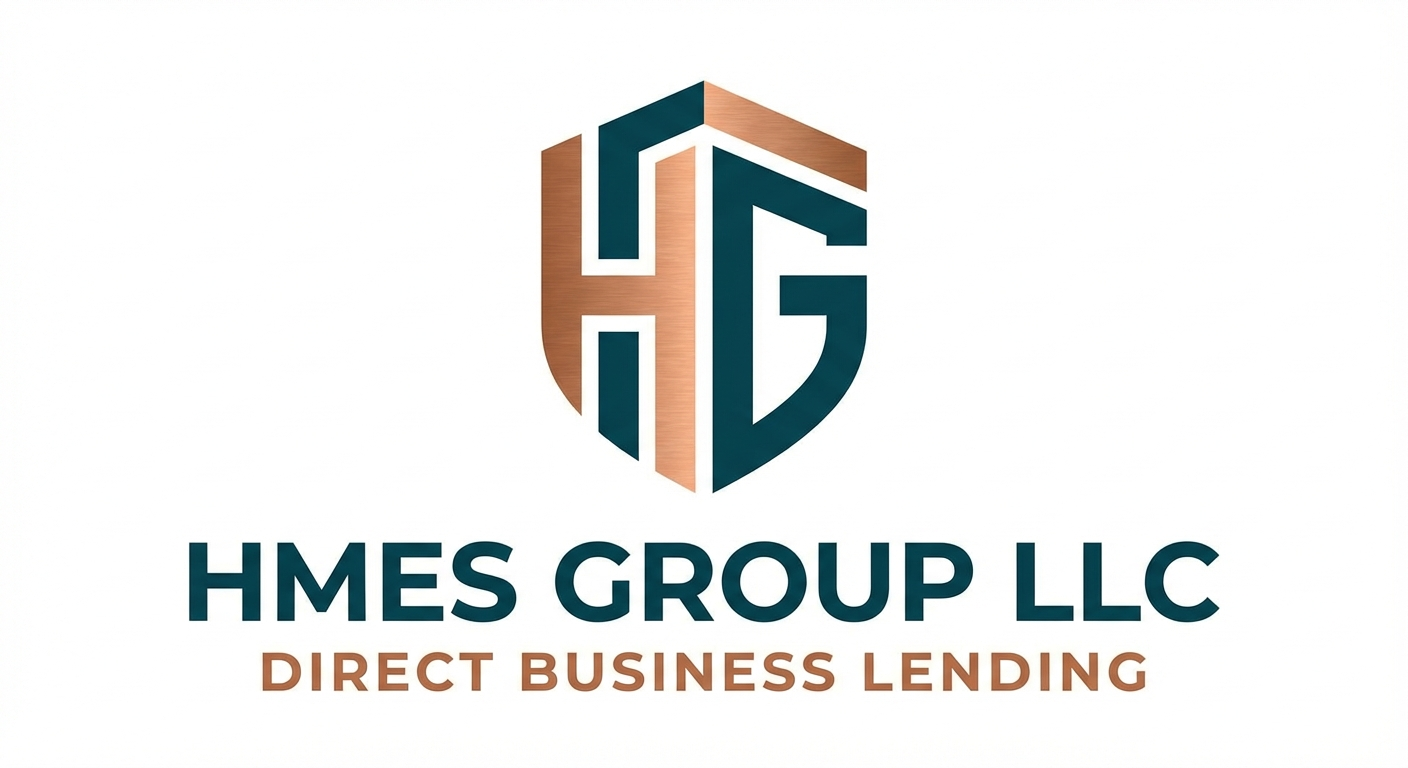 HMES Group LLC